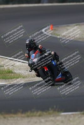 media/Mar-31-2025-Lets Ride (Mon) [[84f5dbc6bd]]/A Group/10am (Turn 3)/
